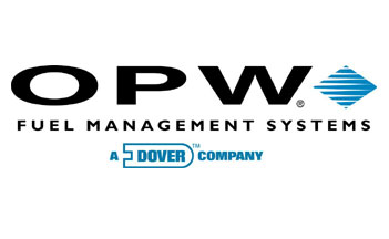 OPW