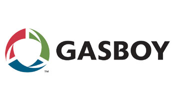 Gasboy