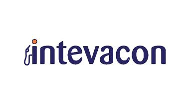 Intevacon
