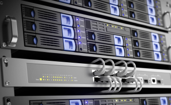 Hardware and Networking