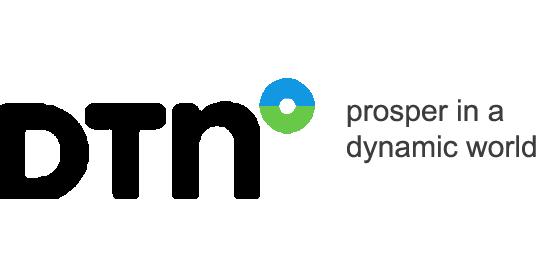 DTN Integration
